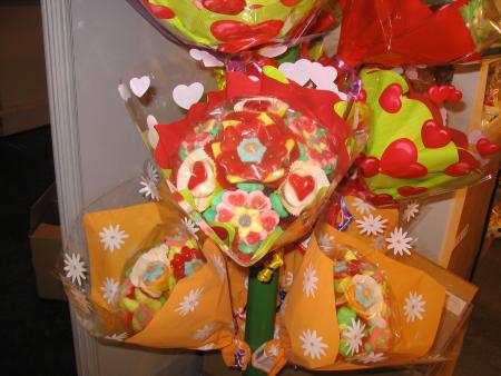 au saln de la buangerie/p�tisserie