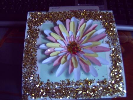 un autre chef d'oeuvre...