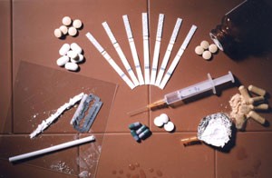 Un super m�lange !