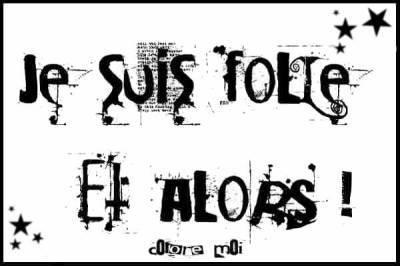 qu'est ce que sa peut faire?!