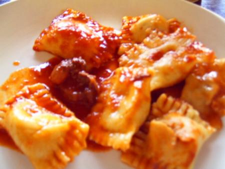 mes vacances a Frontignan..