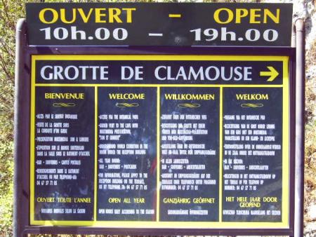 mes vacances � Frontignan..