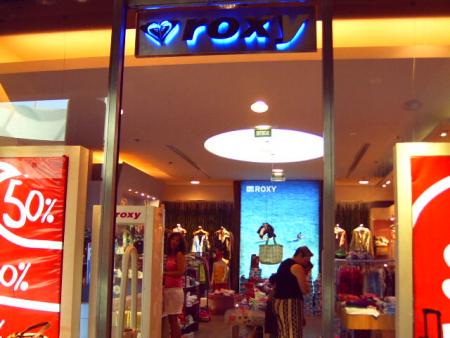 mes vacances a Frontignan..