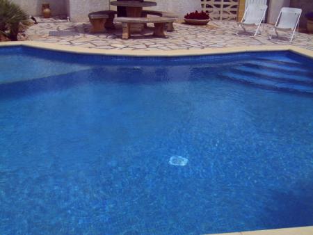 mes vacances a Frontignan..