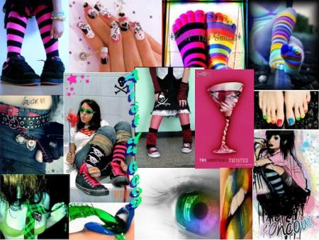 Arr�t de mon blog..