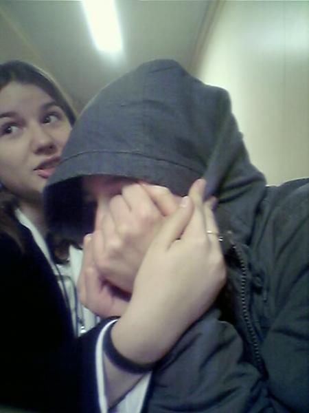 kekette � boule-kekette