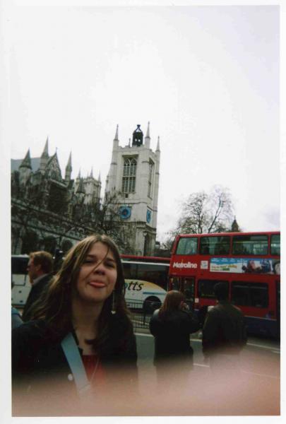 la kekette ki gache tt !