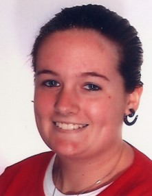 Fiche d'identit� ^^