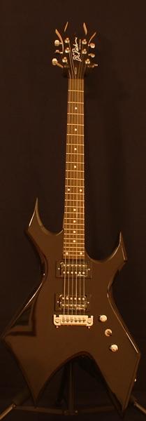 guitare �l�ctrique