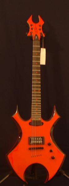 guitare �l�ctrique